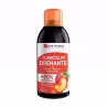 Turboslim Draining Green Tea and Peach 500ml