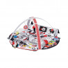 Tapis d'activités Kinderkraft 4smart Tapis d'activités Kinderkraft 4smart
