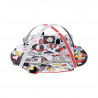 Kinderkraft Tapete De Atividades 4smart Kinderkraft Tapete De Atividades 4smart