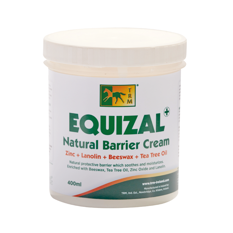 Equizal 400ml