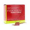 Fisiogen Ferro Forte 30 saquetas