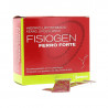 Fisiogen Ferro Forte 30 sobres Fisiogen Ferro Forte 30 sobres
