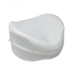 Coussin Abducteur de Jambe