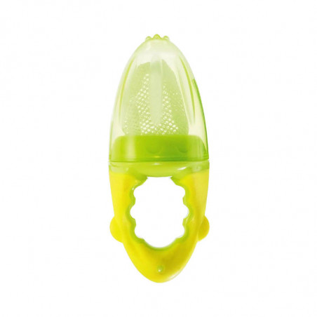 Chicco Fruité Friend 6m+