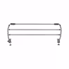 Rieles de cama universales