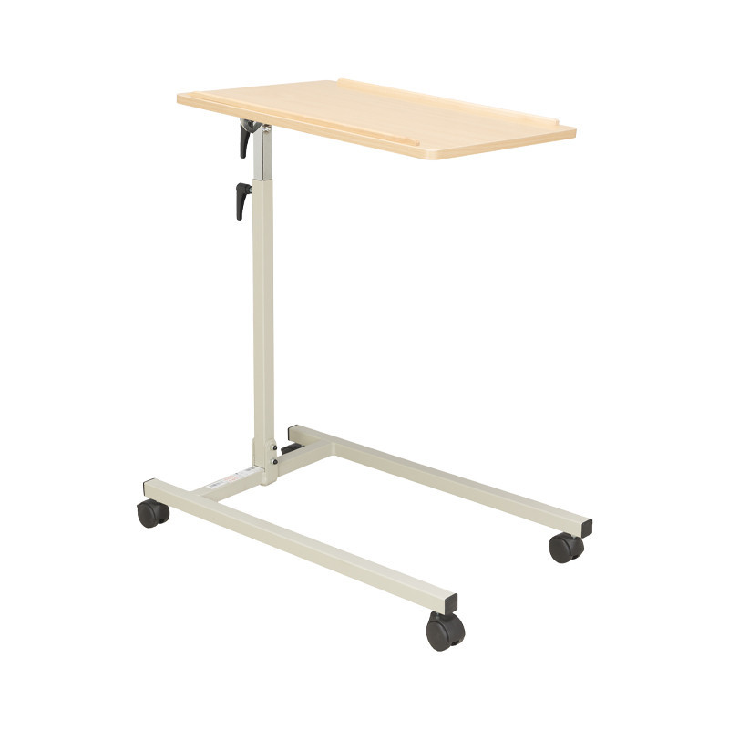 bed table