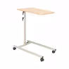 bed table