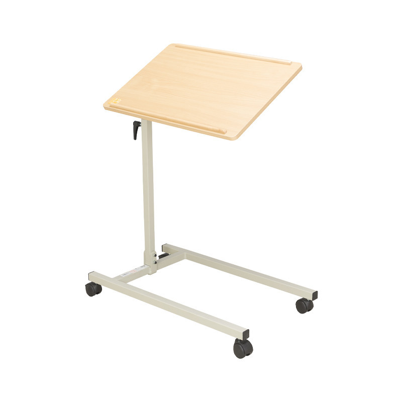 bed table