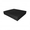 Classic Visco Pad 43x43cm