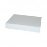 Classic Visco Cushion 37.5x40cm