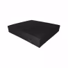 Almofada Classic Visco 37,5x40cm