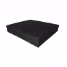 Almofada Classic Visco 45.5x40cm