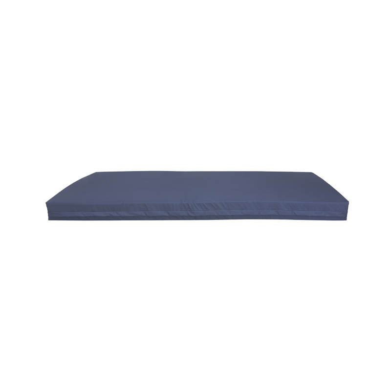 Hera Memory Mattress