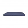 Hera Memory Mattress