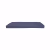 Matelas à mémoire de forme Hera