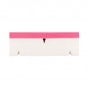 Hera Memory Mattress