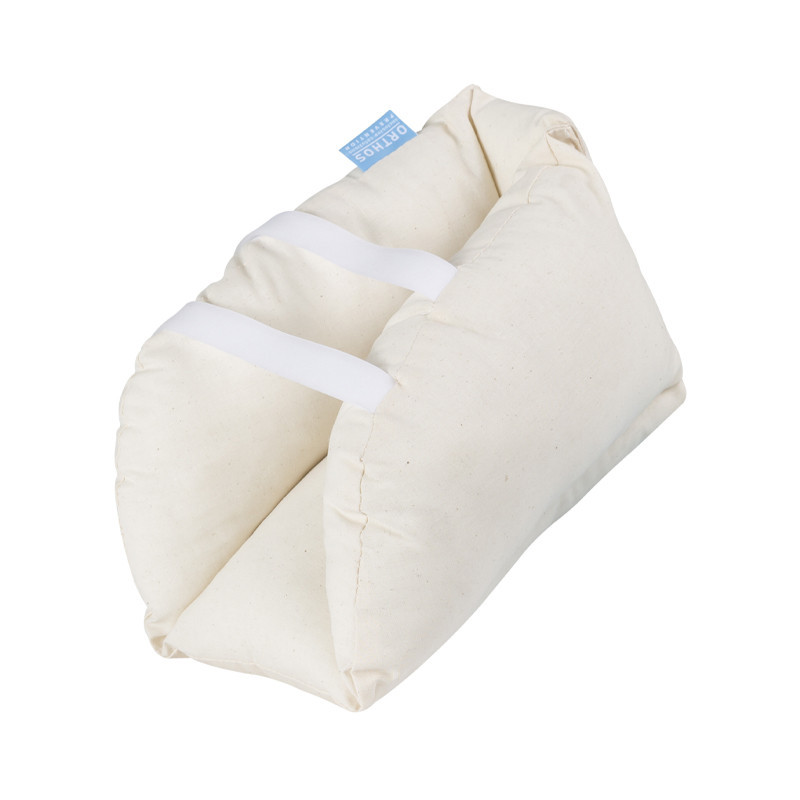 Anti bedsores heel