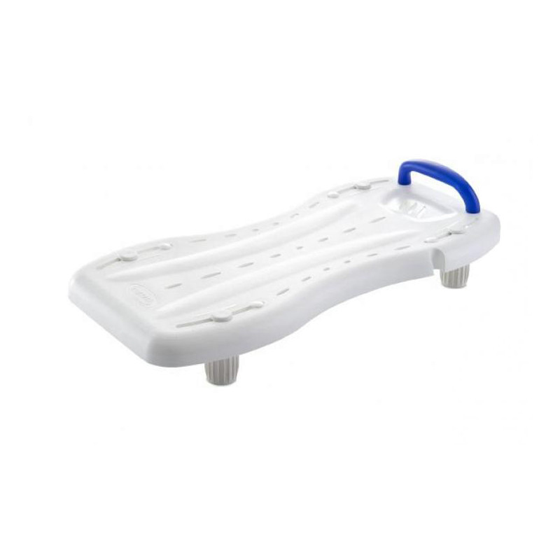 Tabla de baño Marina