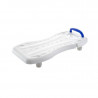 Marina Bath Board