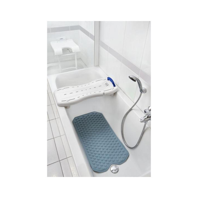 Planche de bain Marina