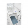 Tabla de baño Marina