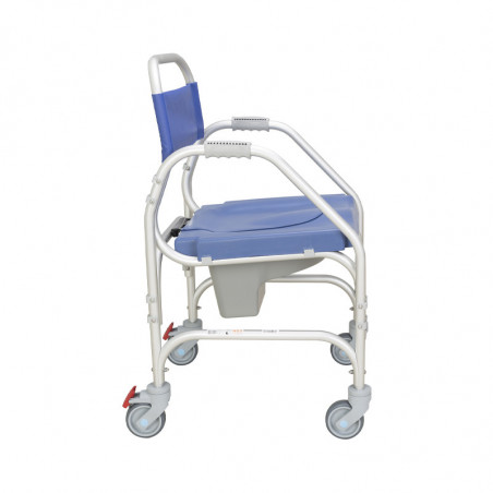 Chaise de Bain Pacific
