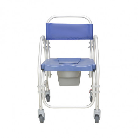 Chaise de Bain Pacific