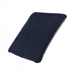 Seagel Pillow 41x41