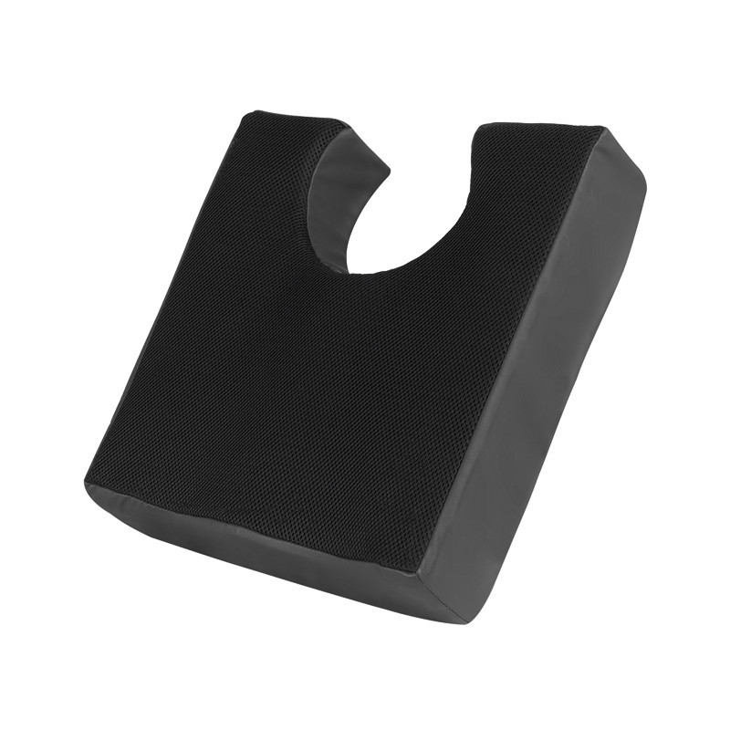 Coccyx Softseat Cushion