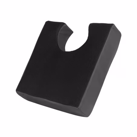 Coussin Coccyx Softseat