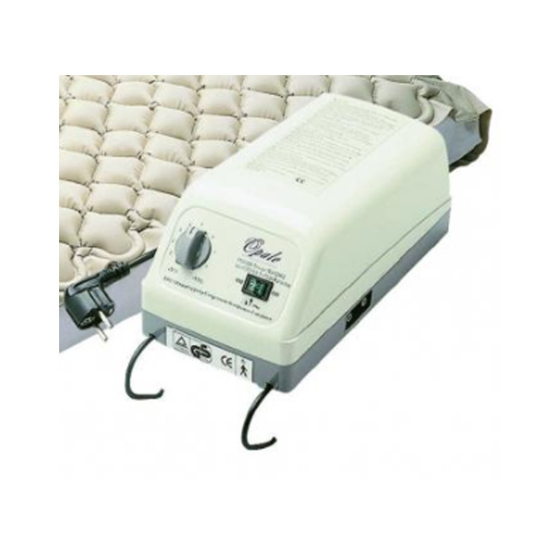 Compresor Liber 803