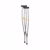 Axillary crutch