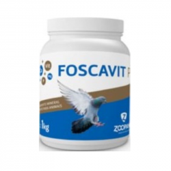 Foscavit P 1kg