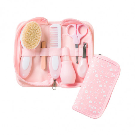 Saro Sac d'hygiène Baby