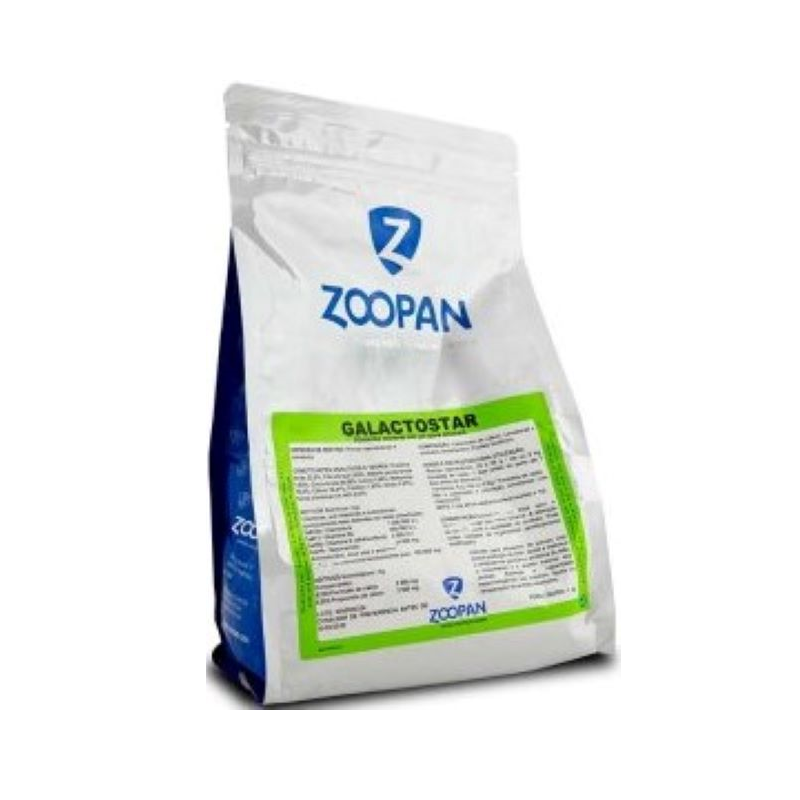 Galactostar 1 kg