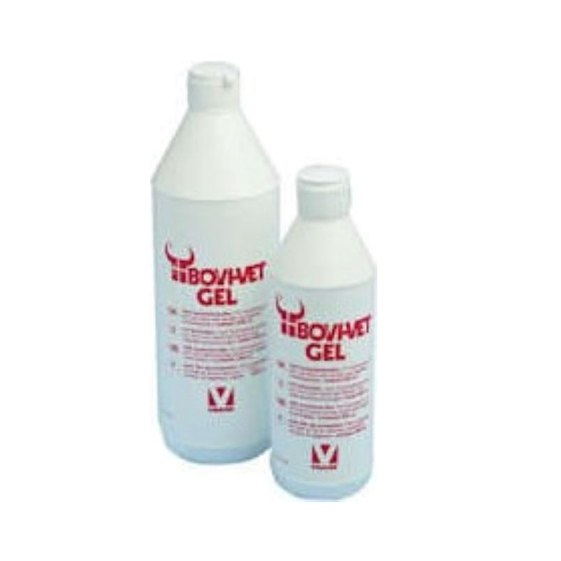 Bovivet Gel Obstétrico 1L