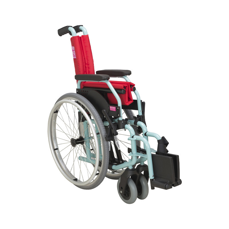 Liliput Children's Wheelchair