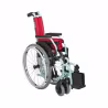 Fauteuil roulant pour enfants Liliput