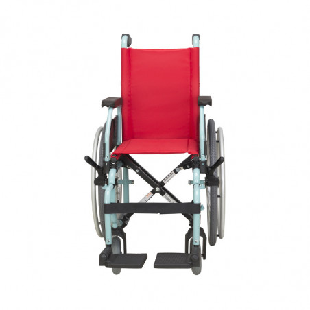 Liliput Children's Wheelchair