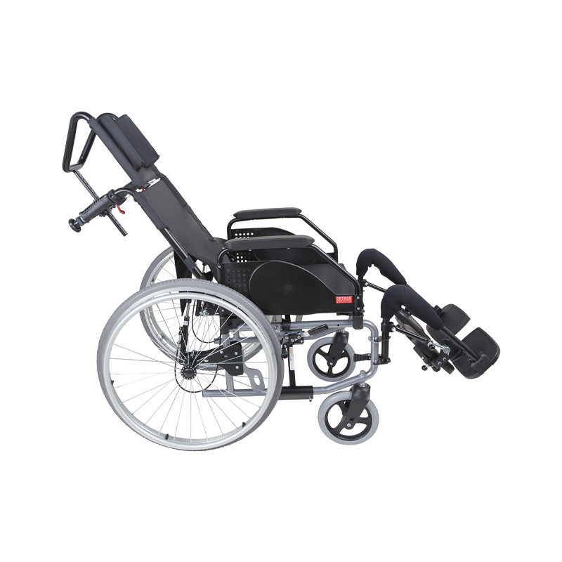 Celtic Positioning Wheelchair