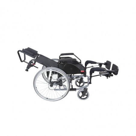 Celtic Positioning Wheelchair