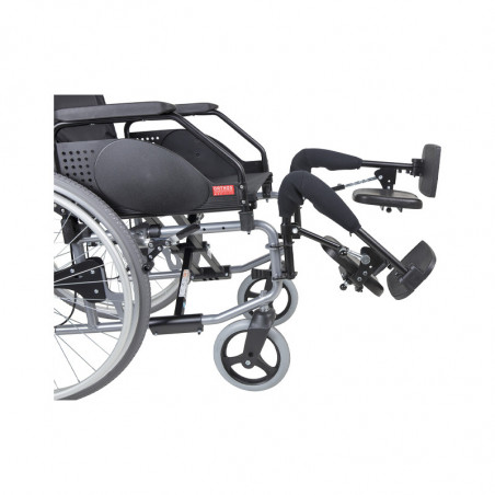 Celtic Positioning Wheelchair