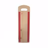 Transfer Board