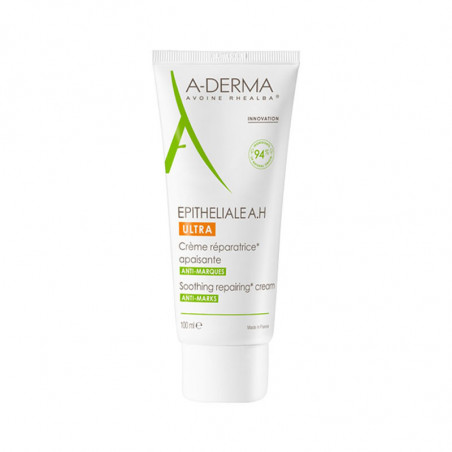 A-Derma Epitheliale A.H Ultra Repair Cream 100ml