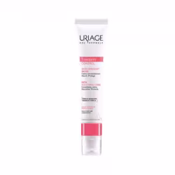 Uriage Toléderm Control Cuidado Calmante Rico 40ml
