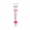 Uriage Toléderm Control Cuidado Apaziguante Rico 40ml