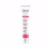 Uriage Toléderm Control Rich Soothing Care 40ml