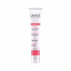 Uriage Toléderm Control Cuidado Calmante 40ml
