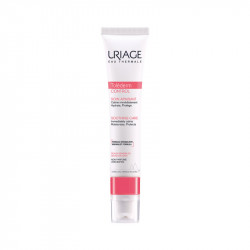 Uriage Tolederm Control Soin Apaisant 40ml