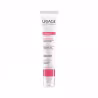 Uriage Tolederm Control Soin Apaisant 40ml
